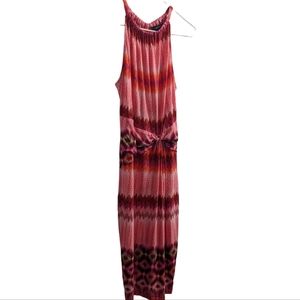Ashley Stewart Maxi Dress 14/16